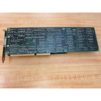 Allen Bradley 1784-KTK1 Peer Communication Link Interface Module 1784KTK1 - Used