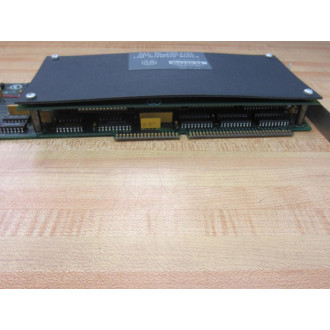 Allen Bradley 1784-KTK1 Peer Communication Link Interface Module 1784KTK1 - Used