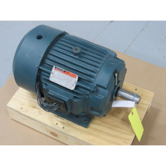 Reliance P21G0420K Duty Master Motor - New No Box