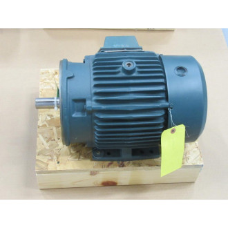 Reliance P18G1024J Duty Master Motor - New No Box