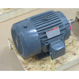 Reliance P21G3359F Duty Master Motor - New No Box