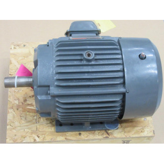 Reliance P21G3359F Duty Master Motor - New No Box