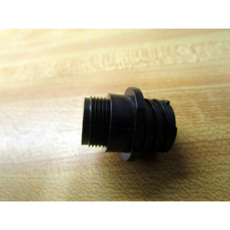AMP 206430-2 Circular Connector 46F315 (Pack of 13)