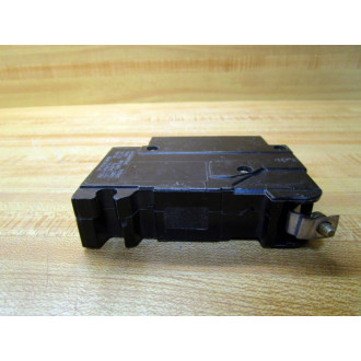 Square D EHB41020 Circuit Breaker 20 Amp - New No Box