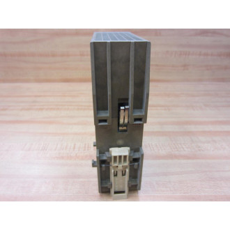 Siemens 6ES5318-8MA12 SIMATIC S5 ET 100U Interface Module 6ES53188MA12 - Used