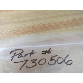 Gardner Denver 730506 Replacement (Pack of 3) - New No Box