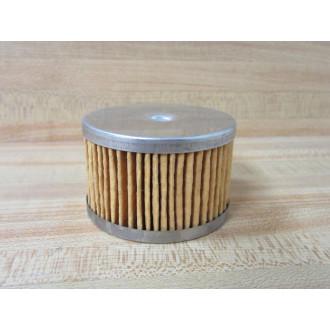 Gardner Denver 730506 Replacement (Pack of 3) - New No Box