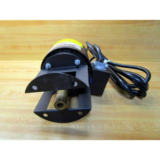 Dayton 202296 Pump Motor - New No Box