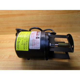 Dayton 202296 Pump Motor - New No Box