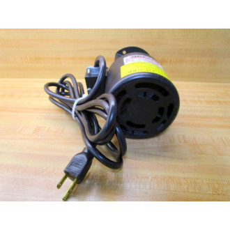 Dayton 202296 Pump Motor - New No Box