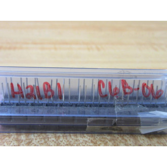 Fairchild H21B1 Optical Switch (Pack of 12)