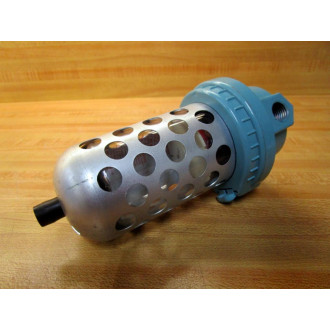 Wilkerson F10-02-000 (F) Regulator F1002000 - New No Box
