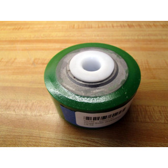 Generic 922022-03 Roller Wheel C6-04 - New No Box