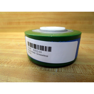 Generic 922022-03 Roller Wheel C6-04 - New No Box