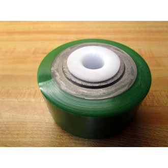Generic 922022-03 Roller Wheel C6-04 - New No Box