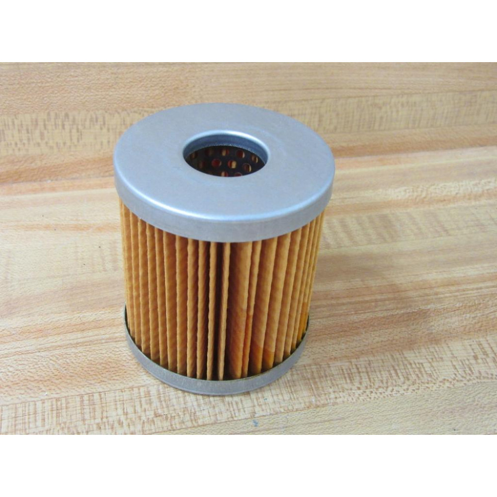 Werie 730508 Element - New No Box