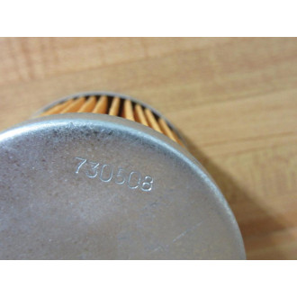 Werie 730508 Element - New No Box