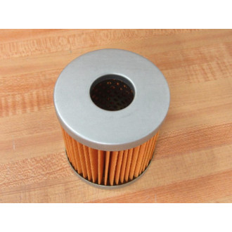 Werie 730508 Element - New No Box