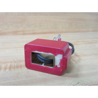 Detroit Coil Company 9-167 Decco 9167 - New No Box