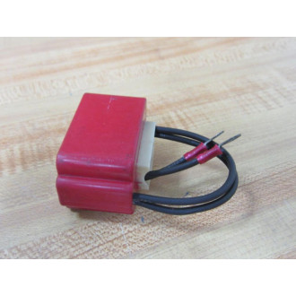 Detroit Coil Company 9-167 Decco 9167 - New No Box