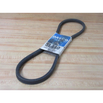 Dayco 5L440 Durapower Belt