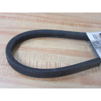 Dayco 5L440 Durapower Belt