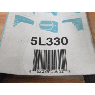 Browning 5L330 FHP Belt Browning 5L330 FHP Belt