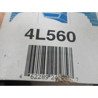 Browning 4L560 V-Belt