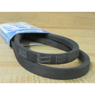 Browning 4L560 V-Belt