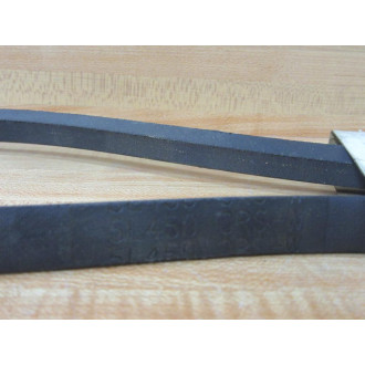 BF Goodrich 5L450 V-Belt