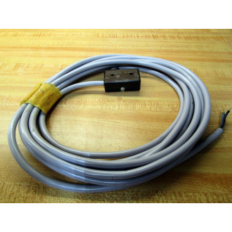 Kissling PS1 131 302 943 Limit Switch PS1131302943 - New No Box