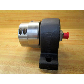 Dover Flex Electronics PBC2D-200-1.25-R-A Tension Transducer PBC2D200125RA - New No Box