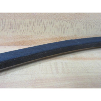 Gates A90 Hi-Power II V-Belt