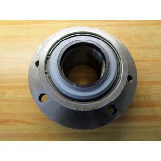 Dodge 069861 Spherical Roller Bearing Unit FC-IP-308RE - New No Box