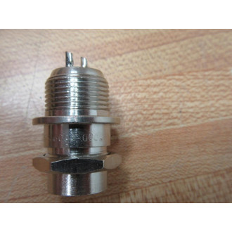 Amphenol 22 46003 000 Connector 2246003000 - New No Box
