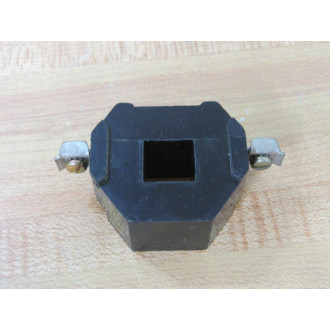 Square D L2959 S49 W32B Coil L2959S49W32B - New No Box