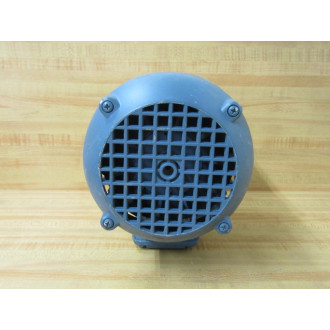 Lafert FB71C24 Motor FB71C24 - Used