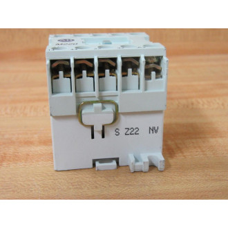 Allen Bradley 700DC-M220 Relay 700DCM220 Coil: 30 VDC - New No Box