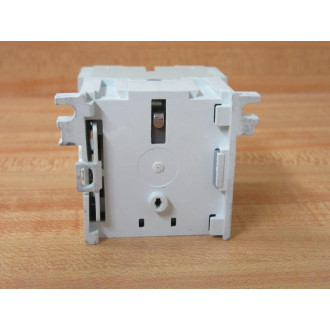 Allen Bradley 700DC-M220 Relay 700DCM220 Coil: 30 VDC - New No Box
