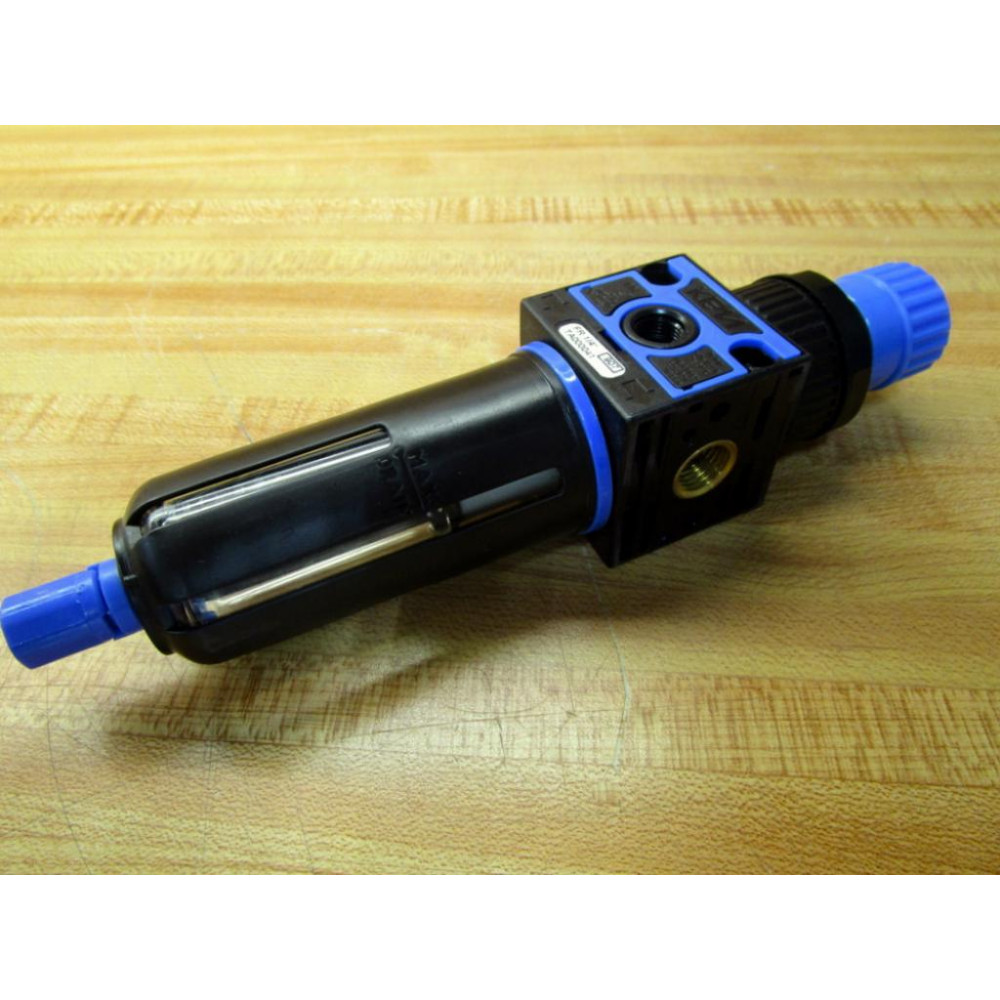 KPN FR 14" TA000041 (F) Regulator FR14TA000041 - New No Box KPN FR 14" TA000041 (F) Regulator FR14TA000041 - New No Box
