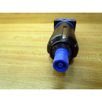 KPN FR 14" TA000041 (F) Regulator FR14TA000041 - New No Box