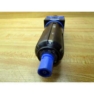 KPN FR 14" TA000041 (F) Regulator FR14TA000041 - New No Box