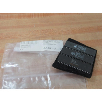 Zilog Z0868108PSC Integrated Circuit (Pack of 3)