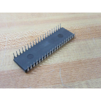 Zilog Z0868108PSC Integrated Circuit (Pack of 3)