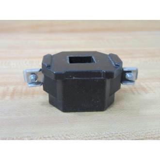 Square D 2959-S49-W30B 13791 Magnetic Coil L2959-S49-W30B - New No Box
