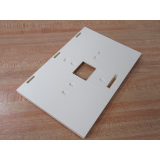 White-Rodgers F29-0231 Thermostat Guard 2E999B