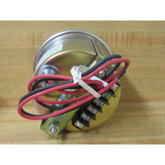 Ametek 00047804 Speedometer