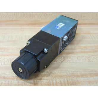 Mac Valve PR82A-GACA Pressure Regulator PR82AGACA - Used