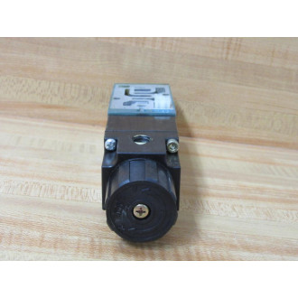 Mac Valve PR82A-GACA Pressure Regulator PR82AGACA - Used