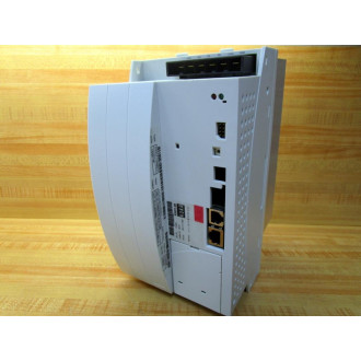 Kuka KSD1-48 Servo Drive Controller KSD148 Art. Nr. 00-117-344 - New No Box